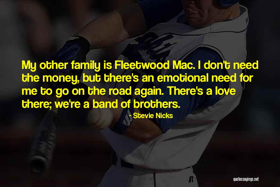 Codeigniter Active Record Quotes By Stevie Nicks Codeigniter Active Record Quotes By Stevie Nicks