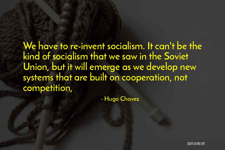 Codeigniter Activerecord Remove Quotes By Hugo Chavez Codeigniter Activerecord Remove Quotes By Hugo Chavez