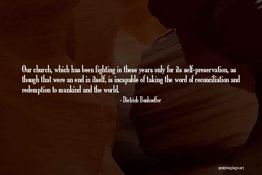 Codeigniter Database Quotes By Dietrich Bonhoeffer Codeigniter Database Quotes By Dietrich Bonhoeffer
