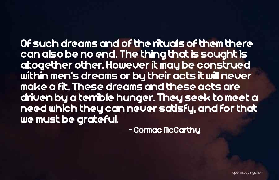 Codeigniter Escape Single Quotes By Cormac McCarthy Codeigniter Escape Single Quotes By Cormac McCarthy