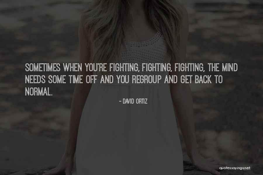 Codeigniter Escape Single Quotes By David Ortiz Codeigniter Escape Single Quotes By David Ortiz