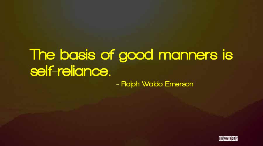 Codeigniter Remove Single Quotes By Ralph Waldo Emerson Codeigniter Remove Single Quotes By Ralph Waldo Emerson