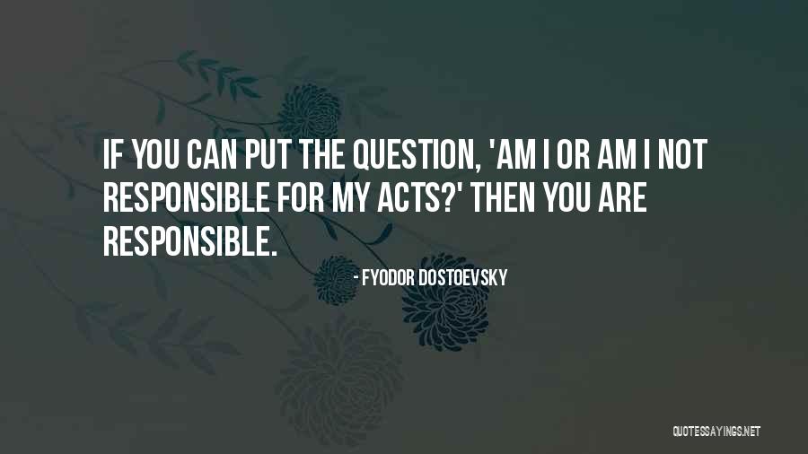 Codeigniter Select Quotes By Fyodor Dostoevsky Codeigniter Select Quotes By Fyodor Dostoevsky