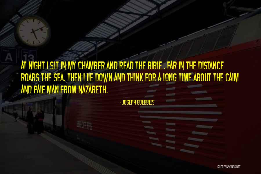Codeigniter Select Quotes By Joseph Goebbels Codeigniter Select Quotes By Joseph Goebbels