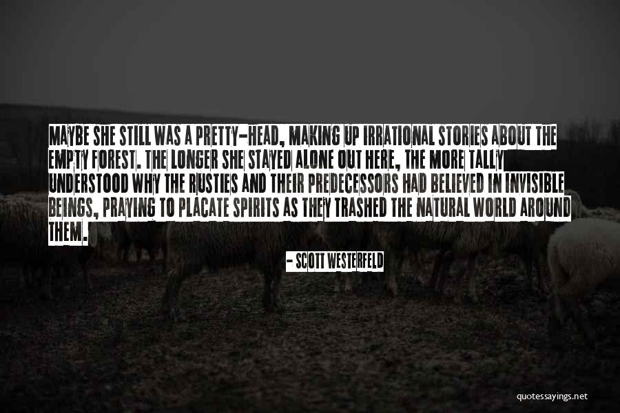 Codeigniter Single Quotes By Scott Westerfeld Codeigniter Single Quotes By Scott Westerfeld