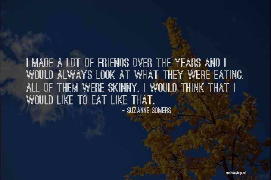 Codeigniter Single Quotes By Suzanne Somers Codeigniter Single Quotes By Suzanne Somers