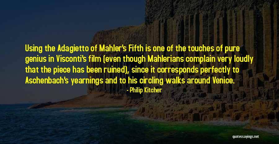 Codeigniter Update Quotes By Philip Kitcher Codeigniter Update Quotes By Philip Kitcher