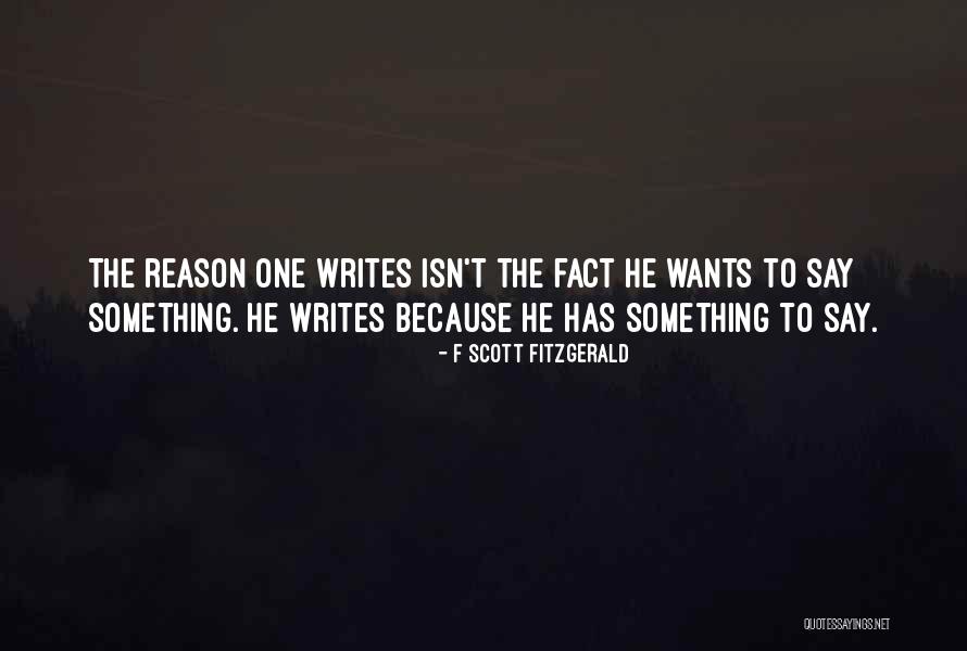 Codeine And Weed Quotes By F Scott Fitzgerald Codeine And Weed Quotes By F Scott Fitzgerald