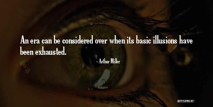 Codeine Dreaming Quotes By Arthur Miller Codeine Dreaming Quotes By Arthur Miller