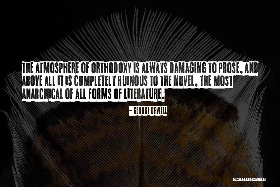 Codeine Dreaming Quotes By George Orwell Codeine Dreaming Quotes By George Orwell