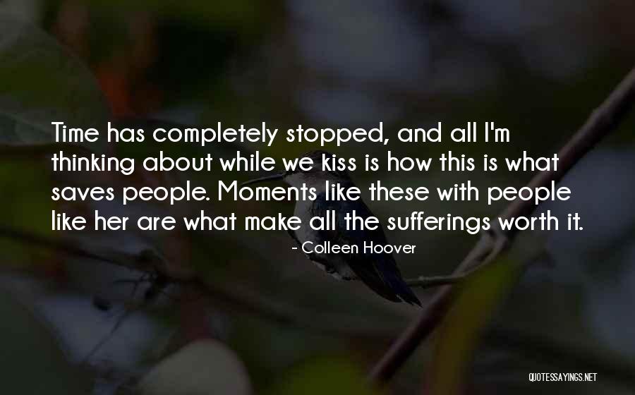 Codeine Side Quotes By Colleen Hoover Codeine Side Quotes By Colleen Hoover