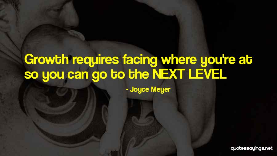 Codeine Side Quotes By Joyce Meyer Codeine Side Quotes By Joyce Meyer