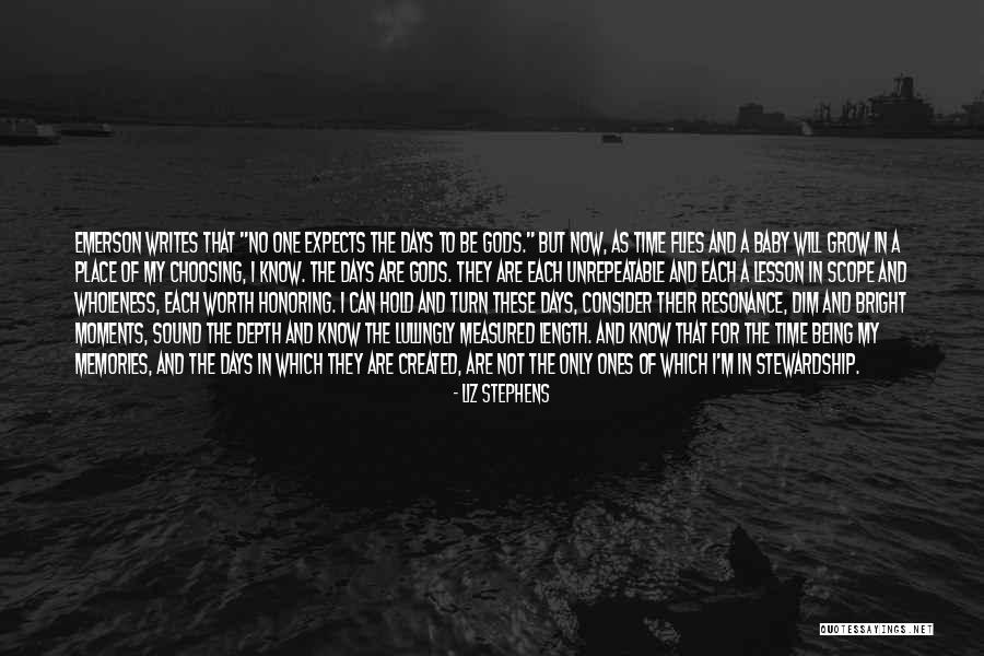 Codeine Side Quotes By Liz Stephens Codeine Side Quotes By Liz Stephens