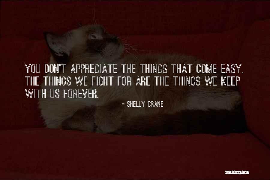 Codeine Side Quotes By Shelly Crane Codeine Side Quotes By Shelly Crane