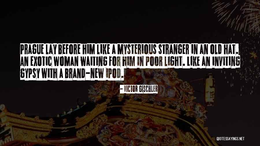 Codeine Side Quotes By Victor Gischler Codeine Side Quotes By Victor Gischler