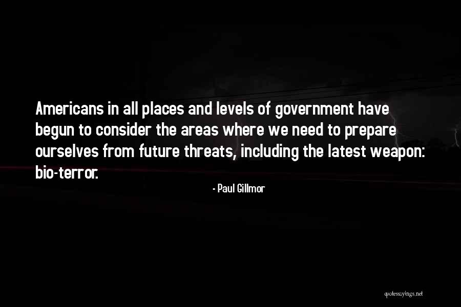 Codeine Song Quotes By Paul Gillmor Codeine Song Quotes By Paul Gillmor