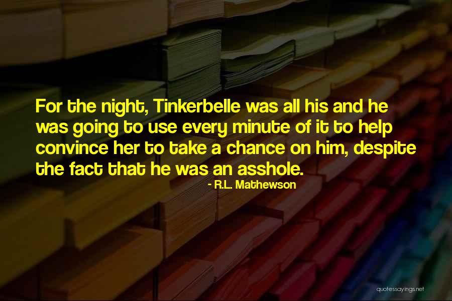 Codeine Song Quotes By R.L. Mathewson Codeine Song Quotes By R.L. Mathewson