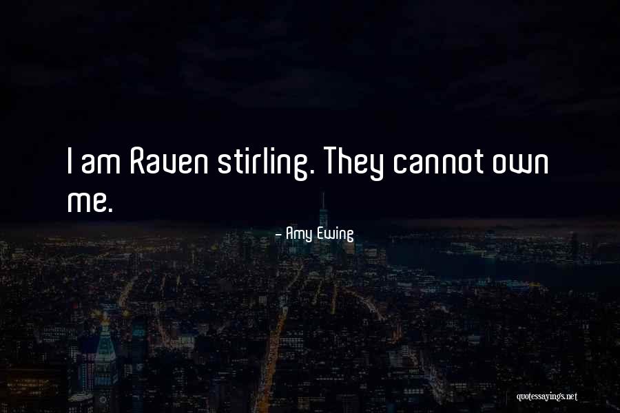 Codeine Sulfate Quotes By Amy Ewing Codeine Sulfate Quotes By Amy Ewing