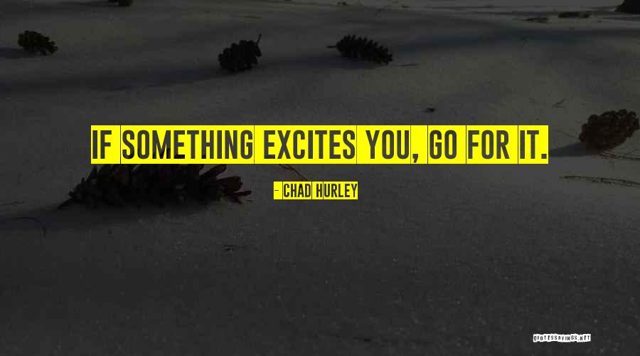 Codename Bogdan Quotes By Chad Hurley Codename Bogdan Quotes By Chad Hurley