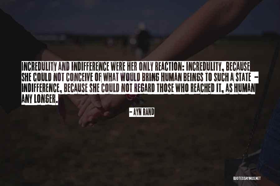 Codename Quotes By Ayn Rand Codename Quotes By Ayn Rand