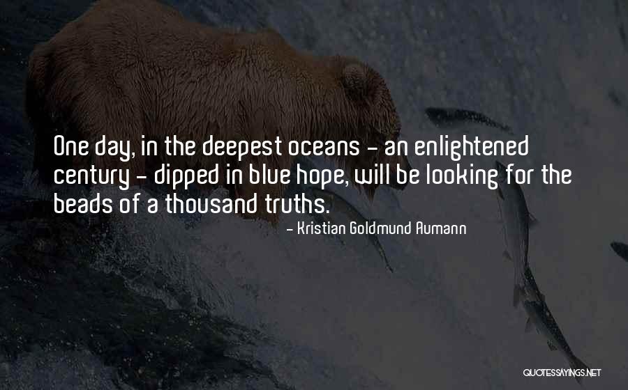 Codename Quotes By Kristian Goldmund Aumann Codename Quotes By Kristian Goldmund Aumann