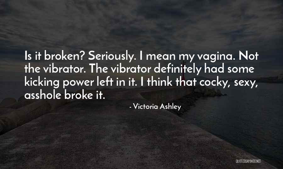 Codename Quotes By Victoria Ashley Codename Quotes By Victoria Ashley
