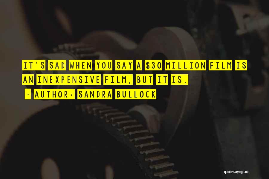 Codename Sailor V Quotes By Sandra Bullock