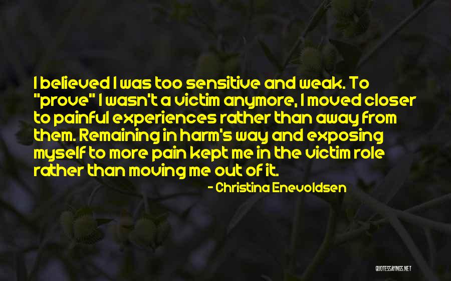 Codenamed Or Code Named Quotes By Christina Enevoldsen Codenamed Or Code Named Quotes By Christina Enevoldsen
