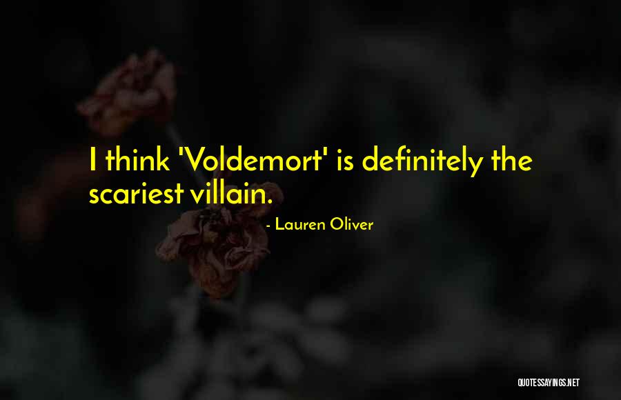 Codenamed Or Code Named Quotes By Lauren Oliver