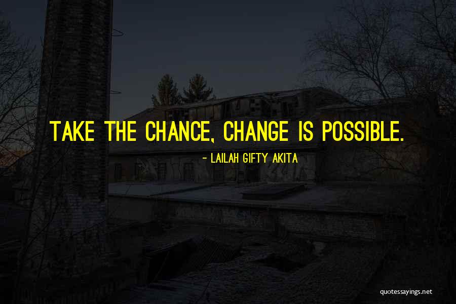 Codenamediora Quotes By Lailah Gifty Akita Codenamediora Quotes By Lailah Gifty Akita