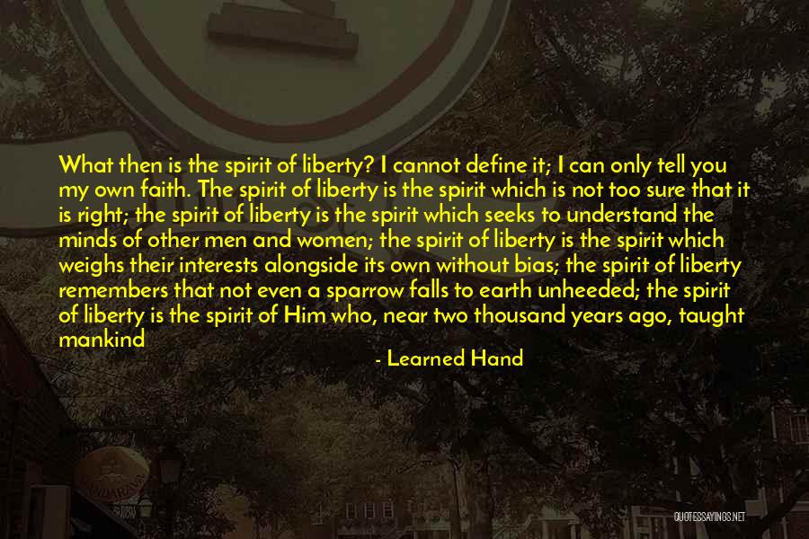 Codependency For Dummies Quotes By Learned Hand Codependency For Dummies Quotes By Learned Hand