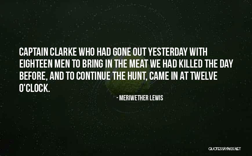 Codependency For Dummies Quotes By Meriwether Lewis Codependency For Dummies Quotes By Meriwether Lewis