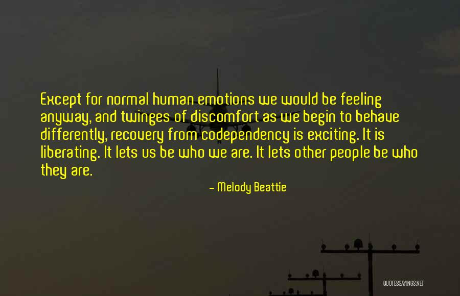Codependency Recovery Quotes By Melody Beattie Codependency Recovery Quotes By Melody Beattie