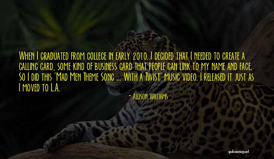 Codependent Inspirational Quotes By Allison Williams Codependent Inspirational Quotes By Allison Williams