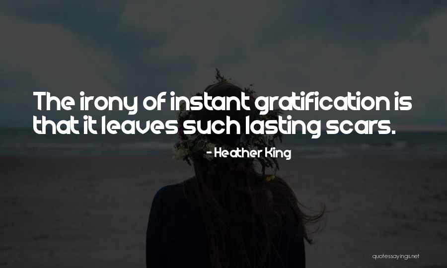 Codependent Inspirational Quotes By Heather King Codependent Inspirational Quotes By Heather King