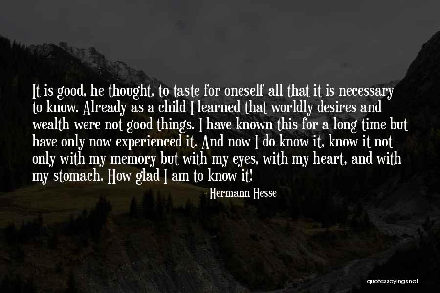 Codependent Inspirational Quotes By Hermann Hesse Codependent Inspirational Quotes By Hermann Hesse