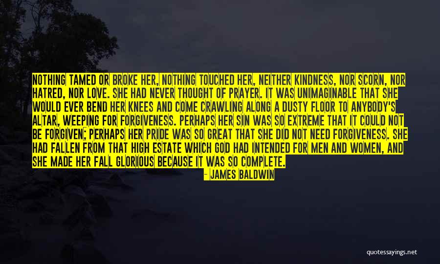 Codependent Inspirational Quotes By James Baldwin Codependent Inspirational Quotes By James Baldwin