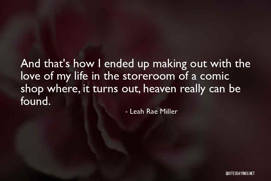Codependent Inspirational Quotes By Leah Rae Miller Codependent Inspirational Quotes By Leah Rae Miller