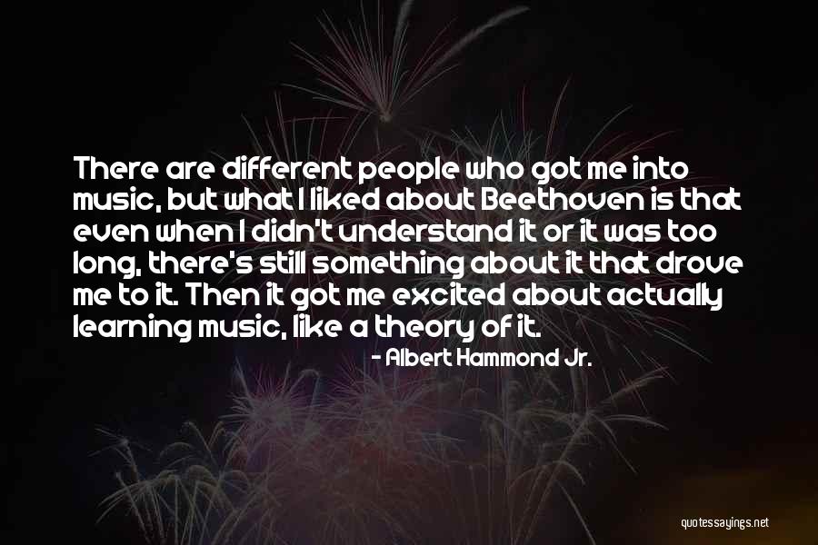 Codependents And Narcissists Quotes By Albert Hammond Jr. Codependents And Narcissists Quotes By Albert Hammond Jr.