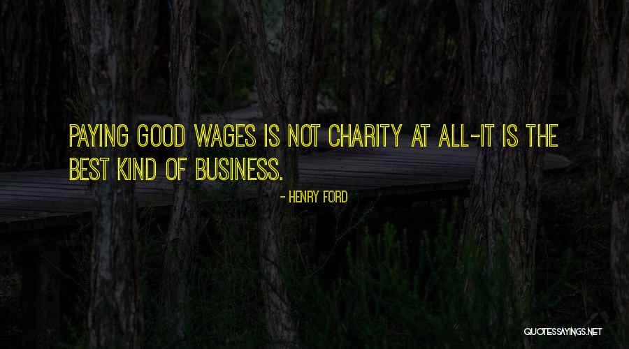 Codepink Quotes By Henry Ford Codepink Quotes By Henry Ford