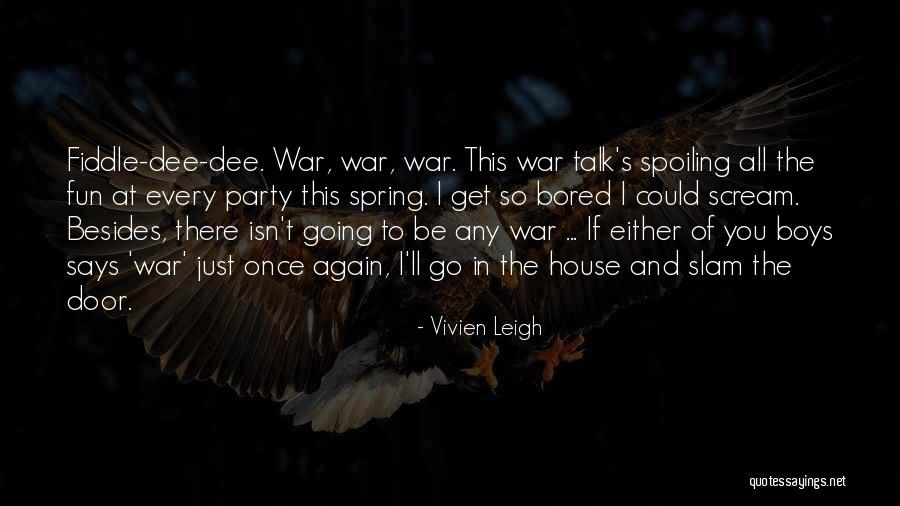 Codepink Quotes By Vivien Leigh Codepink Quotes By Vivien Leigh
