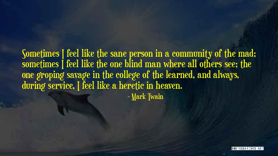 Codepink Radio Quotes By Mark Twain Codepink Radio Quotes By Mark Twain