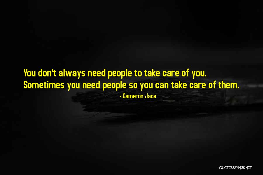 Coder Life Quotes By Cameron Jace Coder Life Quotes By Cameron Jace