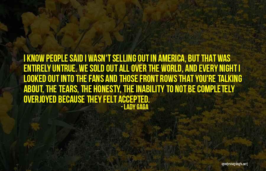 Coder Life Quotes By Lady Gaga Coder Life Quotes By Lady Gaga