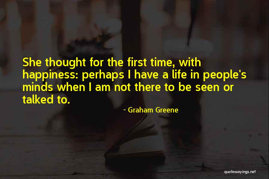 Coder Motivational Quotes By Graham Greene Coder Motivational Quotes By Graham Greene