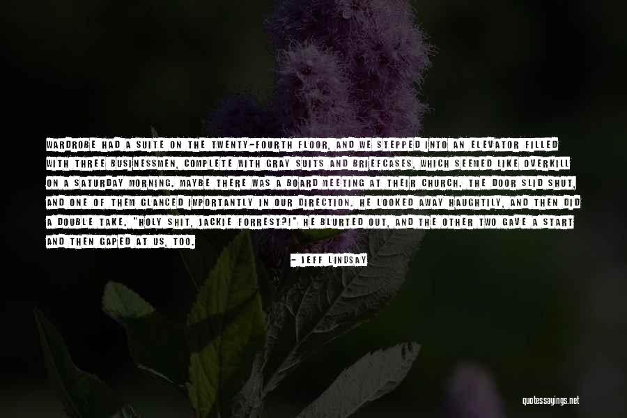 Coder Motivational Quotes By Jeff Lindsay Coder Motivational Quotes By Jeff Lindsay