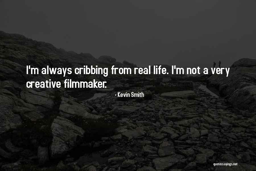 Coder Motivational Quotes By Kevin Smith Coder Motivational Quotes By Kevin Smith