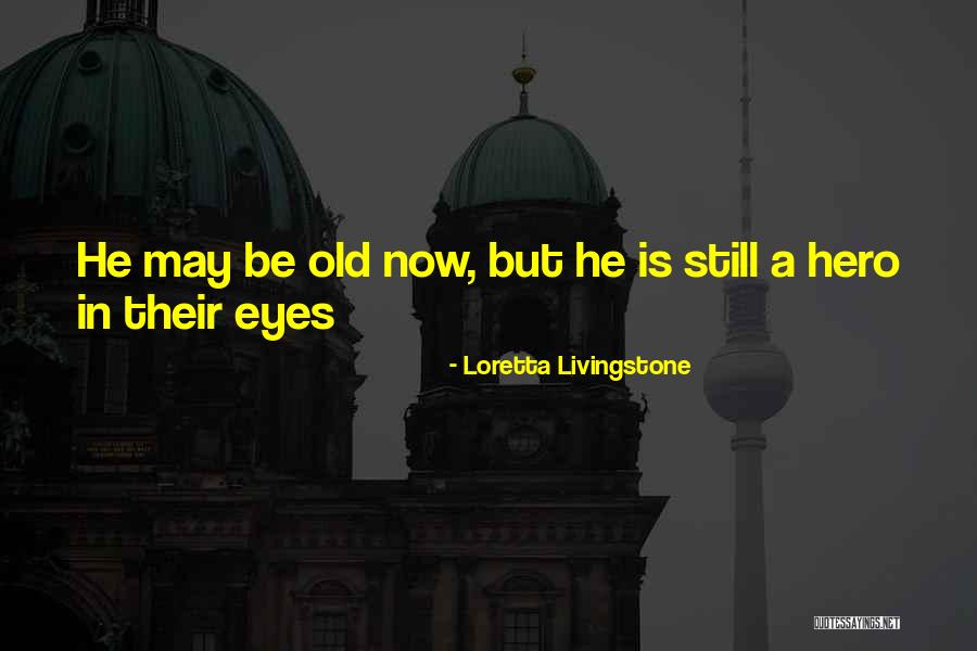 Coder Motivational Quotes By Loretta Livingstone Coder Motivational Quotes By Loretta Livingstone