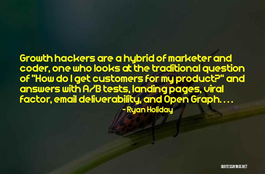 Coder Quotes By Ryan Holiday Coder Quotes By Ryan Holiday