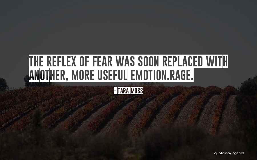 Coder Quotes By Tara Moss Coder Quotes By Tara Moss